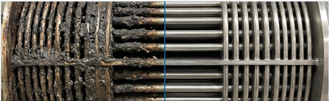 case-study-validation