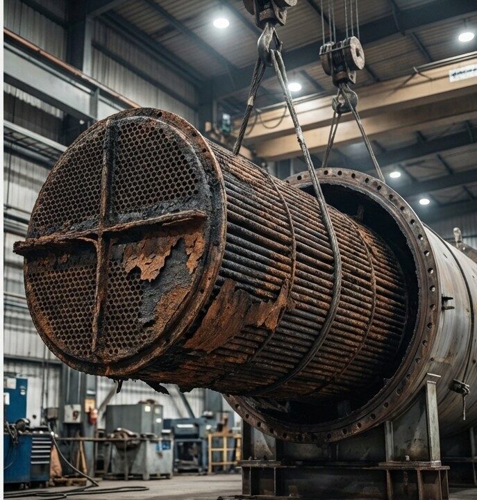 industrial-fouling-image