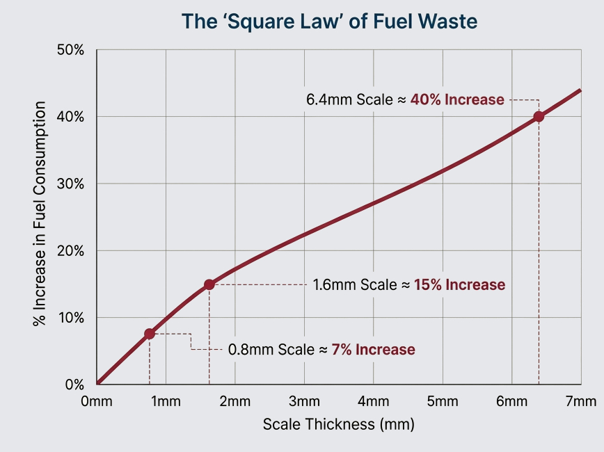table-scale-thickness