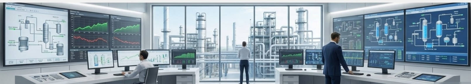 transistion-from-reactive-img