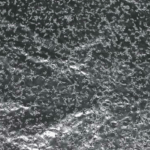 Water Treatment Technology