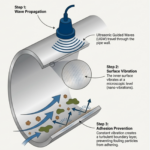 Water Treatment Technology