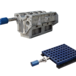 Water Treatment Technology