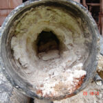 Water Treatment Technology