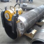 Water Treatment Technology