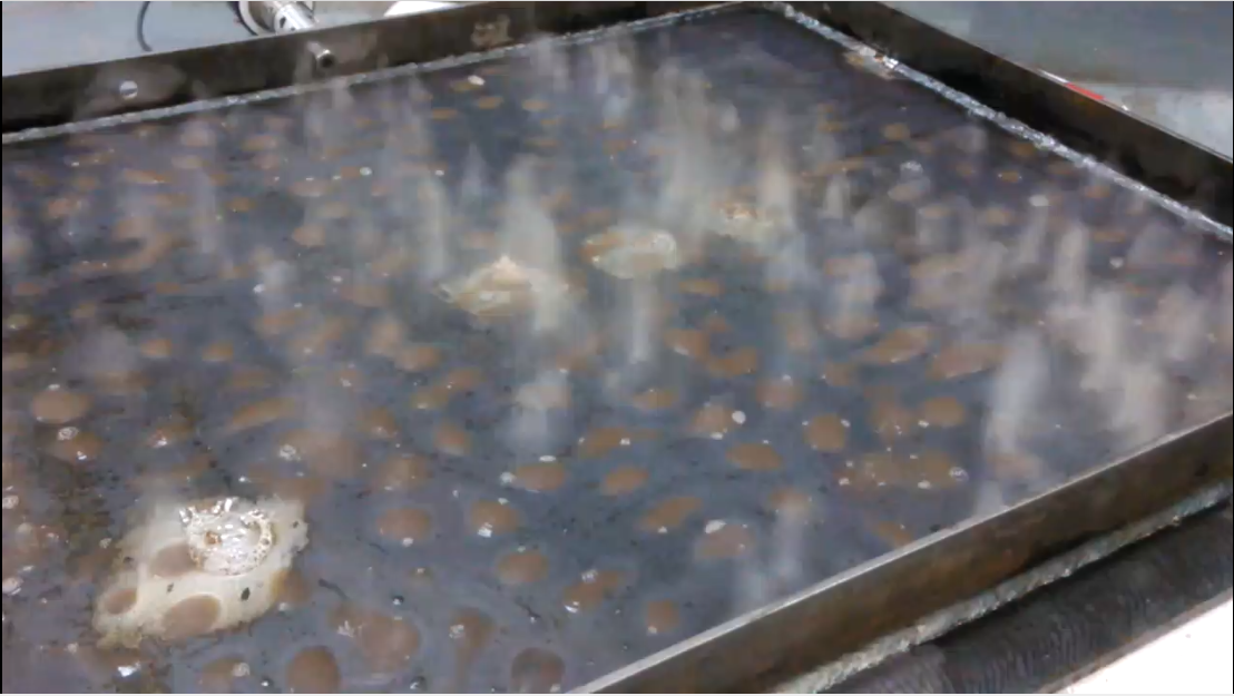 System overview video