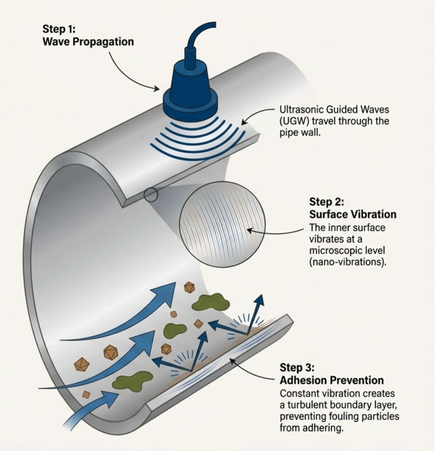 Screenshot 2025-12-18 at 22.43.07